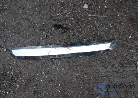 2012 Ford Fusion Se from USA, damaged, VIN 3FAHP0HA6CR147879